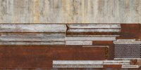 Asset preview